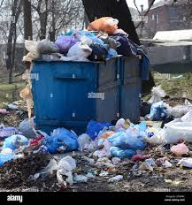 Best Garage Cleanout  in Perry, MI