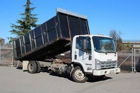 Best Scrap Metal Removal  in Perry, MI